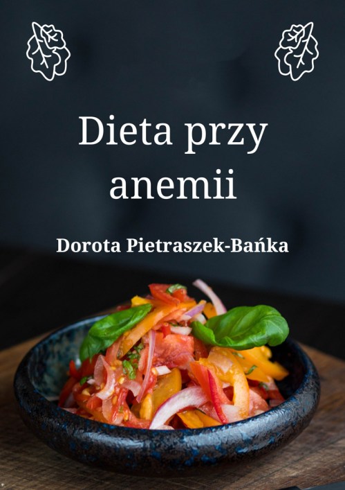 dobry dietetyk Bełżyce