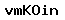 leczenie otyłości Bełżyce